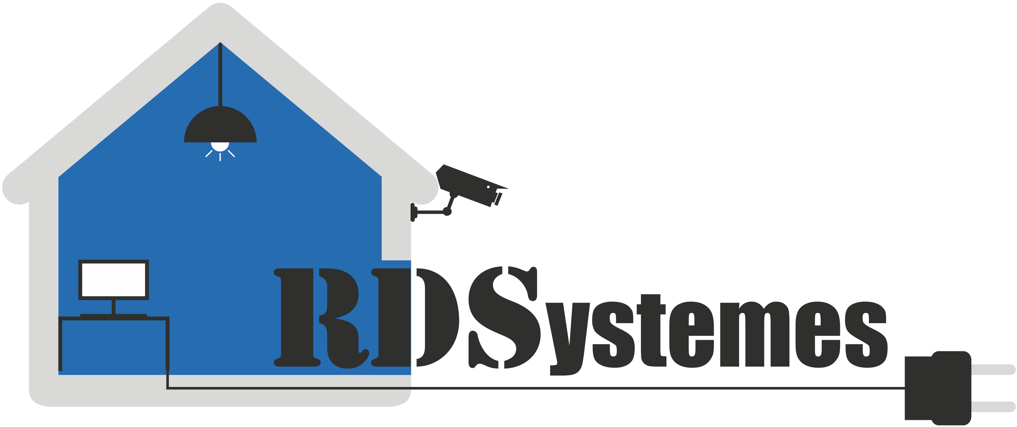 RDSystemes